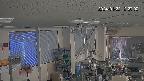 area1-20240122122003.jpg