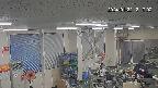 area1-20240122131002.jpg