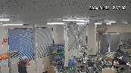 area1-20240122133002.jpg