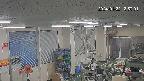 area1-20240122135002.jpg