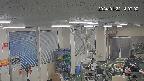 area1-20240122140002.jpg
