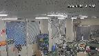 area1-20240122141003.jpg