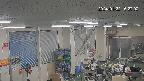 area1-20240122152003.jpg