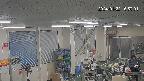 area1-20240122155002.jpg