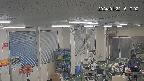 area1-20240122161003.jpg