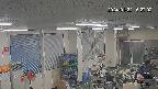 area1-20240122162002.jpg