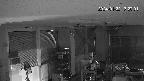 area1-20240122172002.jpg