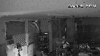 area1-20240122175003.jpg
