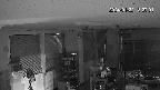 area1-20240122182003.jpg