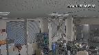 area1-20240123062002.jpg