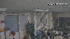 area1-20240123070002.jpg