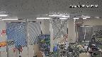 area1-20240123082002.jpg