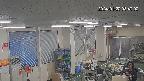 area1-20240123084003.jpg