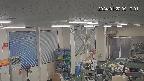 area1-20240123091002.jpg