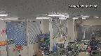 area1-20240123092002.jpg