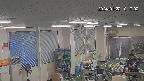 area1-20240123101002.jpg