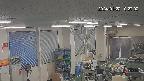 area1-20240123102003.jpg