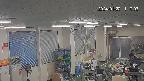 area1-20240123111003.jpg