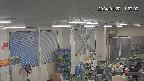 area1-20240123112003.jpg