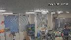 area1-20240123113002.jpg