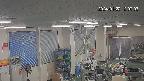 area1-20240123120003.jpg