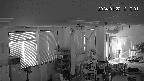 area1-20240123121002.jpg