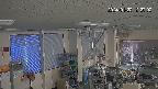 area1-20240123122003.jpg