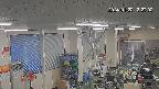 area1-20240123132003.jpg
