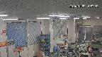 area1-20240123155003.jpg