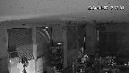 area1-20240123173003.jpg