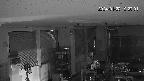 area1-20240123192003.jpg