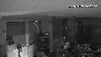 area1-20240124052003.jpg