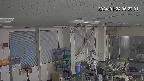 area1-20240124062002.jpg