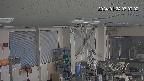 area1-20240124070003.jpg