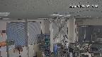 area1-20240124071003.jpg