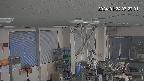 area1-20240124072003.jpg