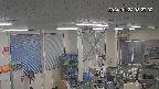 area1-20240124082002.jpg