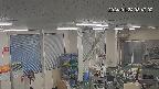 area1-20240124084002.jpg