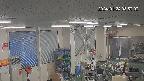 area1-20240124085002.jpg