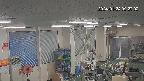 area1-20240124092003.jpg