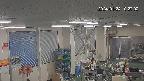area1-20240124102003.jpg