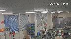 area1-20240124112003.jpg