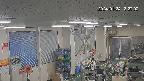 area1-20240124132003.jpg
