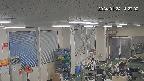 area1-20240124142003.jpg
