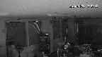 area1-20240124172003.jpg