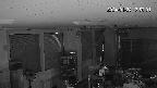 area1-20240124175003.jpg