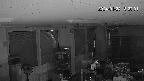 area1-20240124182003.jpg