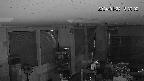 area1-20240124183004.jpg