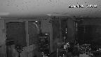 area1-20240124185002.jpg
