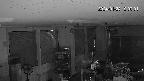area1-20240124190003.jpg